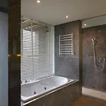 Hotel September