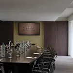 September Hotel