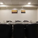 Hotel September Tesalónica