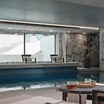 September Hotel