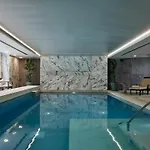 Hotel September