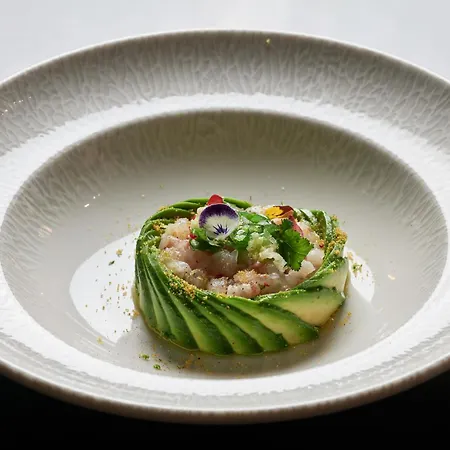 September Hotel Thessaloniki