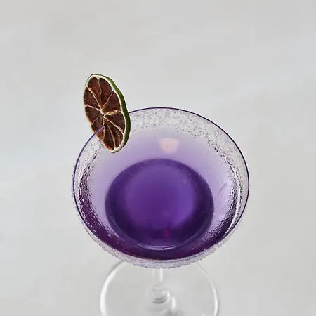 September Salonicco