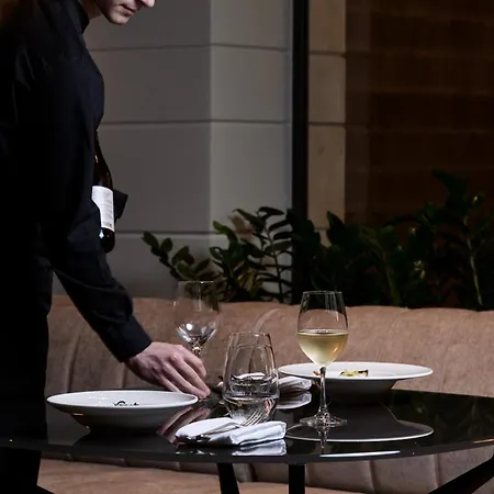 Hotel September Thessaloniki