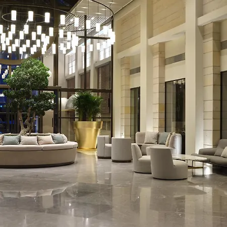 September 5* Thessaloniki