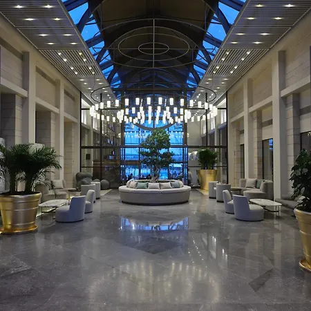 September 5* סלוניקי