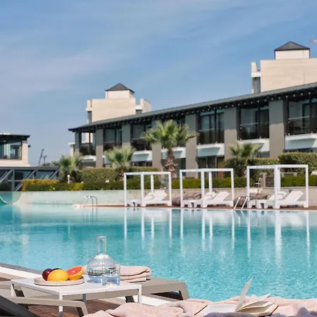 מלון September סלוניקי