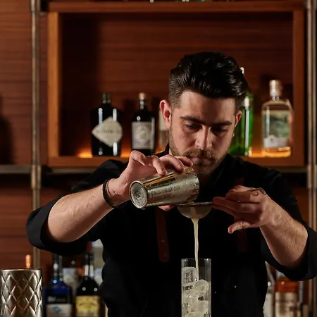 Hotel September Thessaloniki