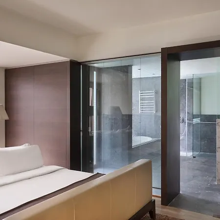 September 5* Thessaloniki