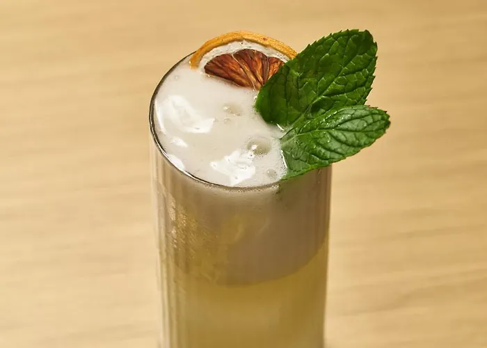 September Tessalónica