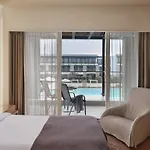Hotel September 5*