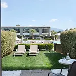 September Hotel Thessalonique