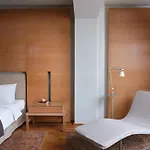 September Hotel Thessalonique