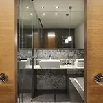 September Hotel 5*