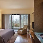 Hotel September