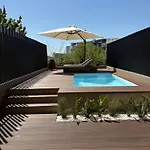 Hotel September Thessalonique