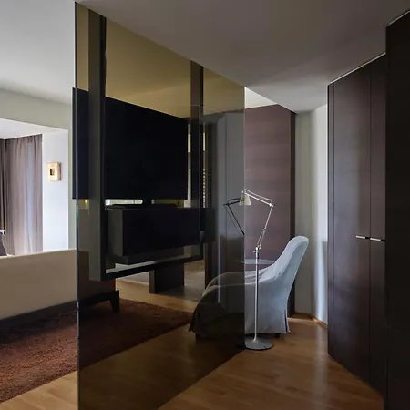 Hotel September Saloniki