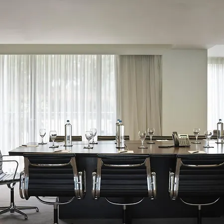 September 5* סלוניקי