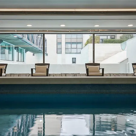 September סלוניקי