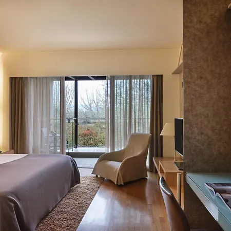 Hotel September