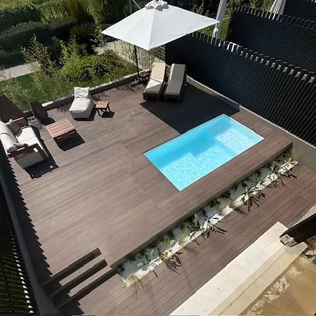 September 5* Thessaloniki