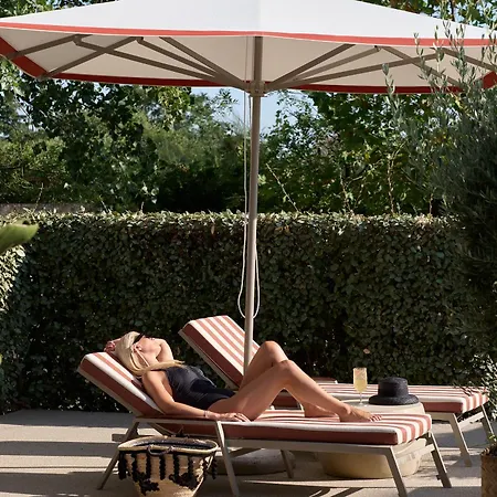 September 5* Tesalónica