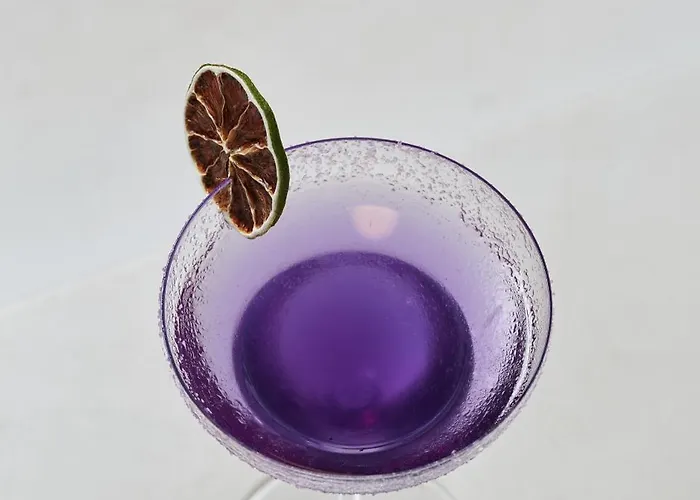 September Tesalónica