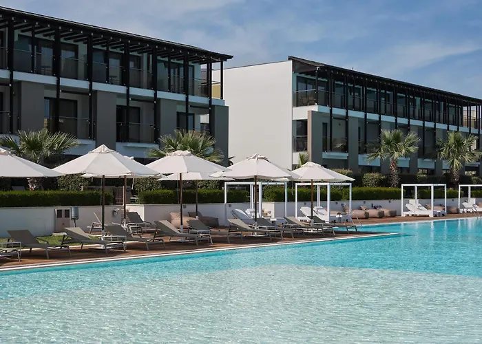 Hotell September 5*
