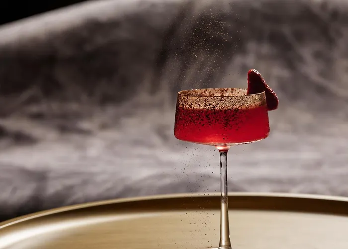 Hotel September Tesalónica