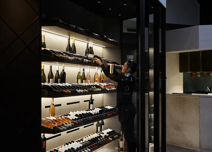 September テッサロニキ