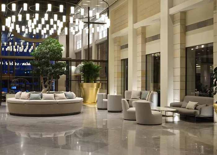 September 5* Tesalónica