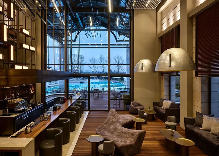 Hotell September