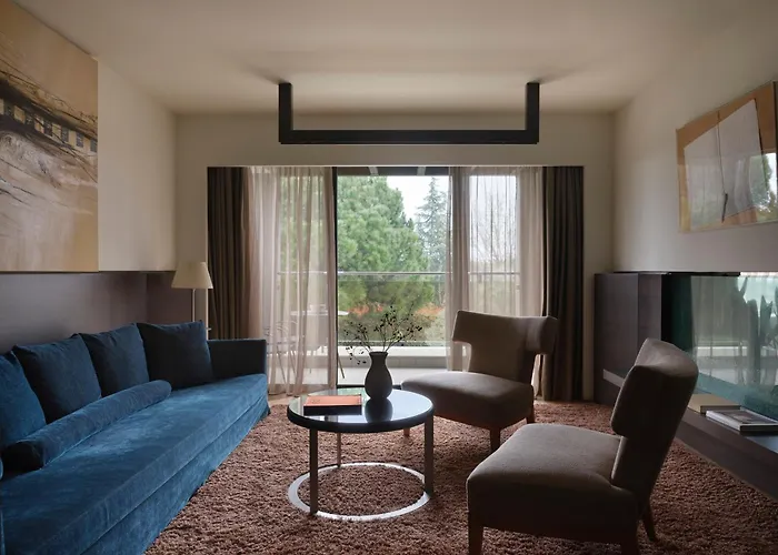 ホテル September 5*