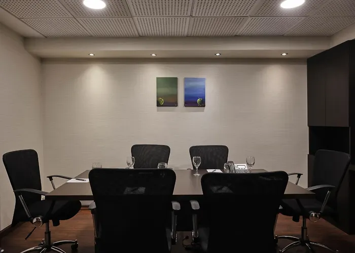 September テッサロニキ