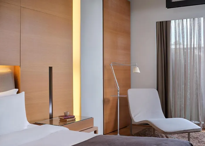 ホテル September 5*