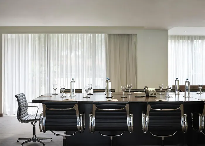 September 5* Tesalónica