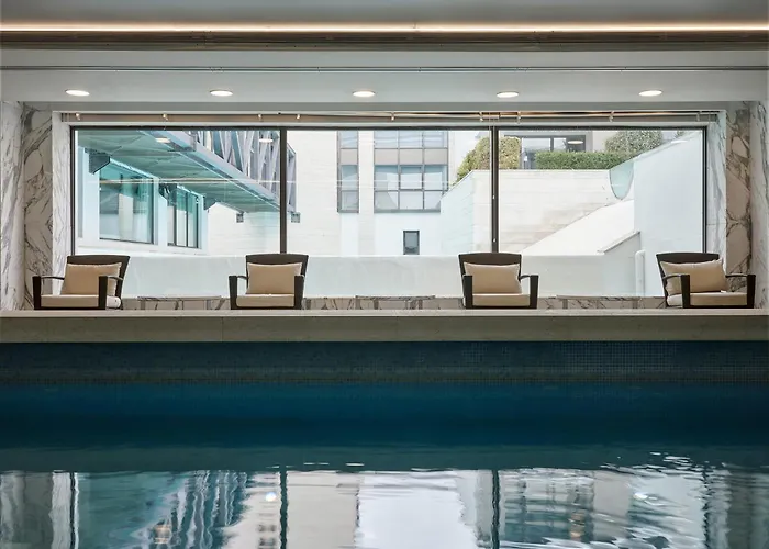 September テッサロニキ