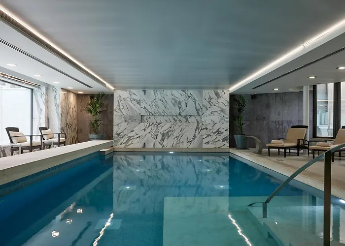 Hotell September