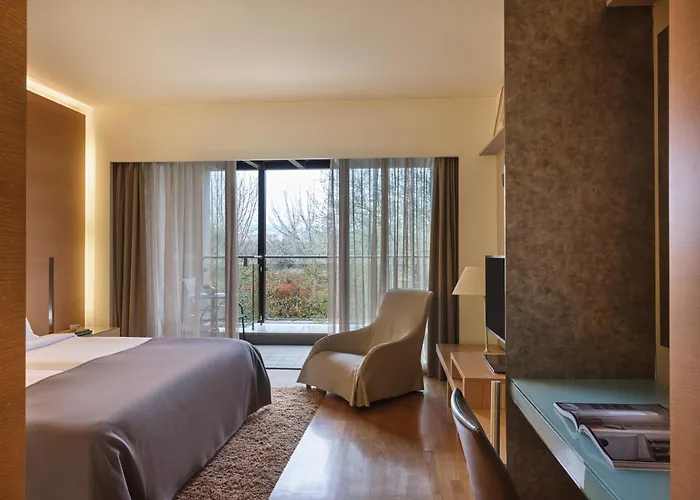Hotell September