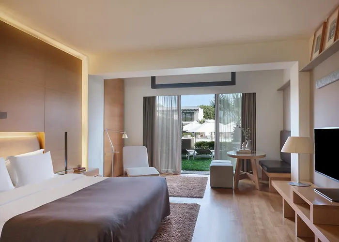 Hotell September