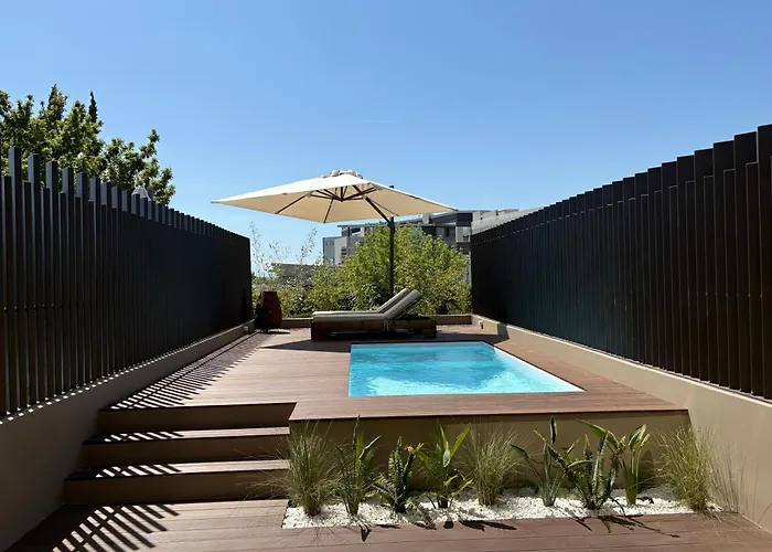 September Tesalónica