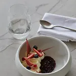 Hotel September