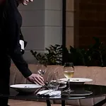 Hotel September Thessaloniki