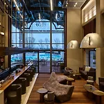 Hotel September