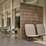 September Hotel 5*