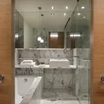 Hotel September