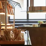 September Hotel