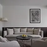 Hotel September Thessaloniki