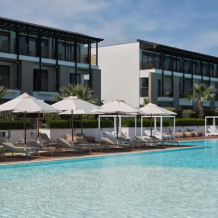 Hotel September 5*