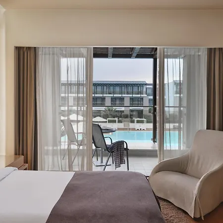 Hotel September 5*